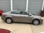 2010 BUICK LACROSSE