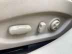 2010 BUICK LACROSSE