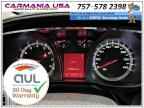 2010 GMC Terrain