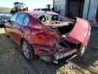 2008 LEXUS GS 350