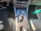 2009 LEXUS IS 250