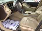 2010 BUICK LACROSSE