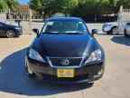 2009 LEXUS IS 250