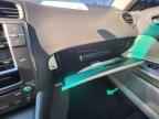 2009 LEXUS IS 250