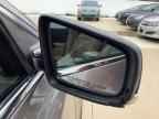 2010 BUICK LACROSSE