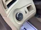 2010 BUICK LACROSSE