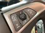 2010 BUICK LACROSSE