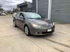 2010 BUICK LACROSSE
