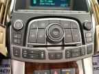 2010 BUICK LACROSSE