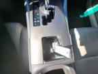 2009 LEXUS IS 250