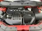 2010 CHEVROLET COBALT