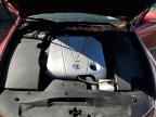 2008 LEXUS GS 350
