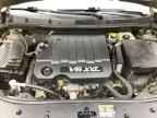 2010 BUICK LACROSSE