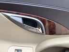 2010 BUICK LACROSSE