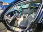 2009 LEXUS IS 250