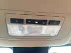 2010 BUICK LACROSSE