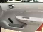2010 CHEVROLET COBALT