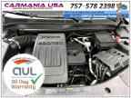 2010 GMC Terrain