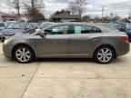 2010 BUICK LACROSSE