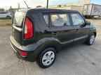 2012 KIA SOUL