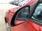2010 CHEVROLET COBALT