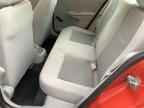 2010 CHEVROLET COBALT