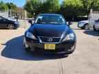 2009 LEXUS IS 250