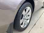 2010 BUICK LACROSSE