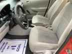 2010 CHEVROLET COBALT