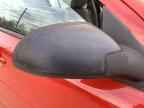 2010 CHEVROLET COBALT