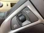 2010 BUICK LACROSSE