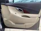 2010 BUICK LACROSSE