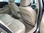 2010 BUICK LACROSSE