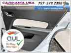 2010 GMC Terrain