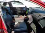 2008 LEXUS GS 350
