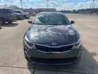 2017 KIA OPTIMA