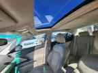 2009 LEXUS IS 250