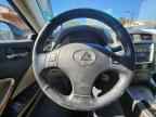 2009 LEXUS IS 250