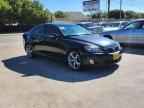 2009 LEXUS IS 250