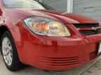 2010 CHEVROLET COBALT