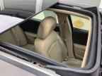 2010 BUICK LACROSSE