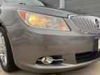 2010 BUICK LACROSSE