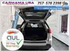 2010 GMC Terrain