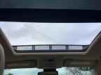 2010 BUICK LACROSSE