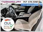 2010 GMC Terrain