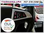 2010 GMC Terrain