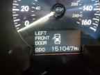 2008 LEXUS GS 350