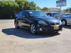 2009 LEXUS IS 250
