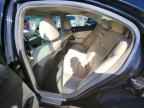 2009 LEXUS IS 250