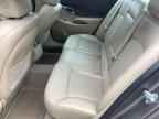 2010 BUICK LACROSSE